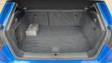 Audi RS3 RS 3 TFSI 400 Quattro 5dr S Tronic Petrol Hatchback